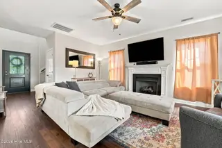 1919 Sweetfern Place, Aberdeen, NC 28315 – photo 10: 22-web-or-mls-DSC09004 - edited