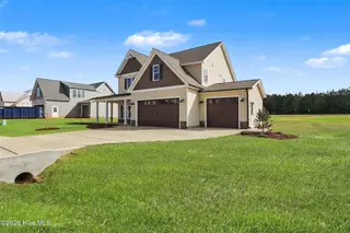 81 Juju Drive, Clayton, NC 27520 – photo 2: cj4a8966
