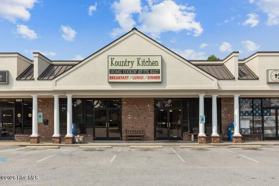 5380 Highway 70 W, Morehead City, NC 28557 – photo 1 of 47: 20230731133539147980000000-o