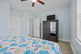 115 E Bogue Boulevard, Atlantic Beach, NC 28512 – photo 19: 35-web-or-mls-IMG_6120