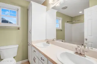 125 Heron Drive, Goldsboro, NC 27534 – photo 16: 20-125 Heron Dr-20