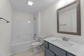 2604 Nexus Drive B, Greenville, NC 27834 – photo 19: 6-web-or-mls-_S0A3940