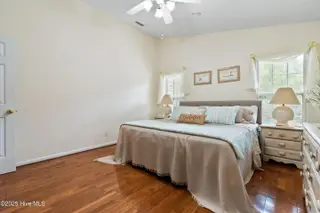411 Deer Path, Calabash, NC 28467 – photo 21: mls-DSC08961