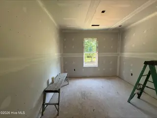 2145 Hines Farm Road, Jacksonville, NC 28540 – photo 12