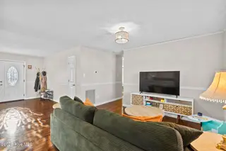 3002 Northwoods Drive, Jacksonville, NC 28540 – photo 10: 425A2327