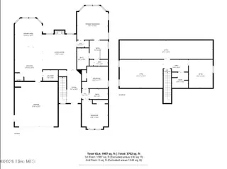 44 Richmond Road, Jackson Springs, NC 27281 – photo 5: Screenshot 2026-06-26 at 4.41.53PM