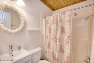 922 E Beach Drive, Oak Island, NC 28465 – photo 21