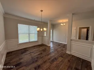 4961 Trident Maple Court Lot 19, Battleboro, NC 27809 – photo 10: Representation Photo
