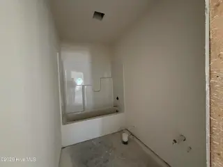 248 Nugget Trail, Elizabeth City, NC 27909 – photo 11: Full Bath