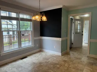 3609 Fulton Place NW, Wilson, NC 27896 – photo 8: IMG_4164