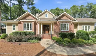 9 Linton Court, Pinehurst, NC 28374 – photo 2: 54-web-or-mls-IMG_4259 - edited