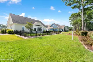 125 Clubhouse Road, Sunset Beach, NC 28468 – photo 7