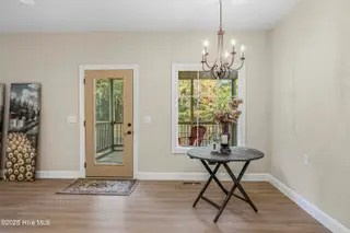 544 S Stephens Street, Southern Pines, NC 28387 – photo 15: DSC01339