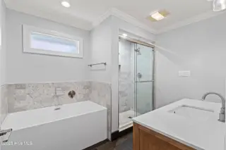 995 Chadwick Shores Drive, Sneads Ferry, NC 28460 – photo 23: 19_bathroom