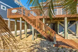 318 E Beach Drive, Oak Island, NC 28465 – photo 5