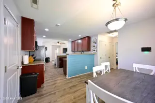 312 Jasmine Lane, Jacksonville, NC 28546 – photo 23: _DSC1610