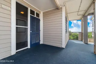 2503 W Fort Macon Road 205, Atlantic Beach, NC 28512 – photo 21: CCARE