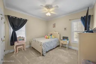 2094 Autumn Drive, Kinston, NC 28501 – photo 21: IMG_0060
