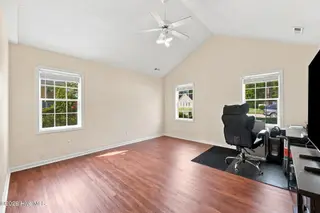 870 Pine Valley Road, Jacksonville, NC 28546 – photo 23