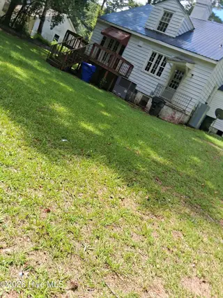 404 Wilson Avenue, Kinston, NC 28501 – photo 16: 7856