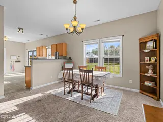 1858 Haw Branch Road, Beulaville, NC 28518 – photo 13: 025a3514