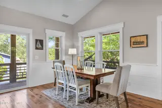714 Hughes Road, Hampstead, NC 28443 – photo 22: 714HughesRd00017