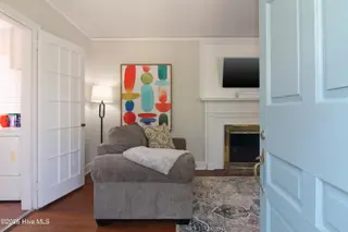 3116 Camden Circle, Wilmington, NC 28403 – photo 4