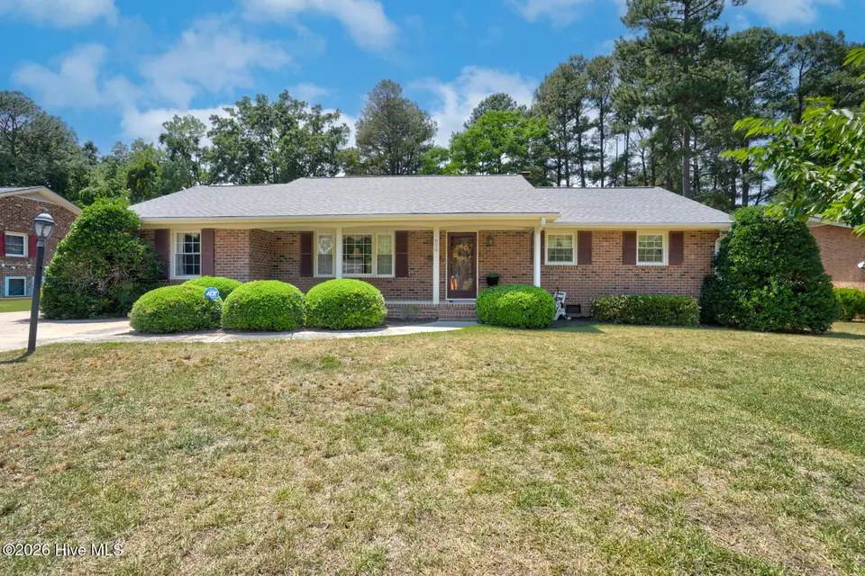 616 Avondale Avenue, Rocky Mount, NC 27804 – photo 1 of 42: 001-616AvondaleAvenue-RockyMount-NC-2780