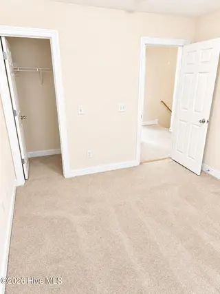 4160 Dudleys Grant Drive F, Winterville, NC 28590 – photo 10: 9
