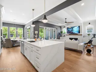 8265 Winding Creek Circle, Wilmington, NC 28411 – photo 18: 8265 Winding Creek Circle, Wilmington