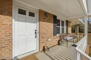 334 Luther Banks Road, Richlands, NC 28574 – photo 2: 02-IMG_8782