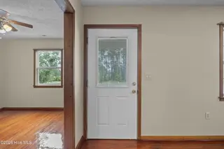 1951 E Boiling Spring Road, Southport, NC 28461 – photo 5