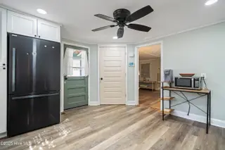 314 NE 75th Street, Oak Island, NC 28465 – photo 6: mls-DSC03066