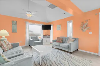 608 S Shore Drive, Surf City, NC 28445 – photo 18: IMG_3515