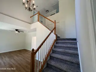 568 Bald Eagle Drive, Vass, NC 28394 – photo 18: IMG_4636