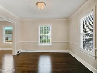 608 Prince Avenue, Goldsboro, NC 27530 – photo 11: 20251202_113234
