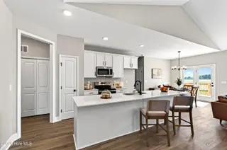 4502 Fairhaven Drive W, Wilson, NC 27893 – photo 14: Fairhaven (24)