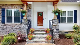 305 Summerfield Drive, Pikeville, NC 27863 — 3-bedroom home in Summer Field, Pikeville, NC, photo 5 of 66: PN-305-Summerfield-Dr-07172026_083724