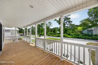1021 Pine Ridge Court, Castle Hayne, NC 28429 – photo 3: 1021PineRidgeCourt-5