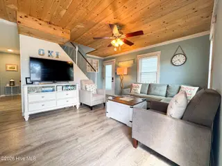 135 NE 34th Street, Oak Island, NC 28465 – photo 4