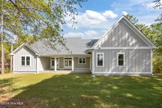 286 Star Hill Drive, Cape Carteret, NC 28584 – photo 3: 3-web-or-mls-IMG_2214