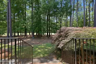 404 Cypress Landing Trail, Chocowinity, NC 27817 – photo 9: 25-web-or-mls-IMG_0011