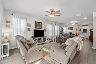 1559 Judith Drive SE, Bolivia, NC 28422 – photo 16