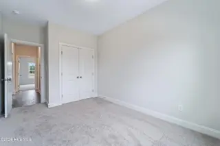 127 Sanctuary Street, Jacksonville, NC 28546 – photo 23: DSC00135
