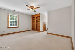 2111 Hunt Hill Place, Kinston, NC 28504 – photo 22: IMG_7993