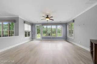 1257 Palatka Place SE, Bolivia, NC 28422 – photo 10: 1257PalatkaPl-65