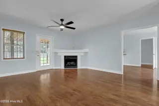 126 Airleigh Place, Richlands, NC 28574 – photo 14