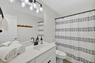 3509 Middle Sound Loop Road, Wilmington, NC 28411 – photo 23: 3509MiddleSoundLoopRoad-33
