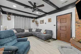 4098 Us Highway 13 N, Goldsboro, NC 27534 – photo 5: 5T5A5562