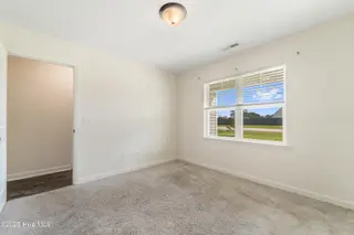 600 Osprey Landing Drive, Holly Ridge, NC 28445 – photo 19: DSC08156